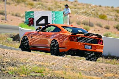 media/May-10-2025-Cobra Club (Sat) [[7b9c5022b1]]/Red Group/Session 1 (Turn 4)/